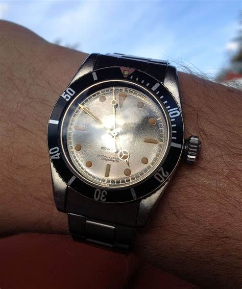 my rolex orlando fl.